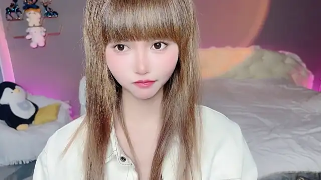 Snapshot of asdrty8868 chatting on 31, 10, 2025 asdrty8868 online show from 31, 10, 2025