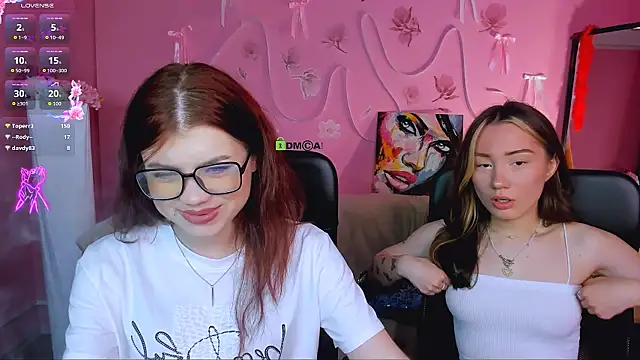 Snapshot of isabel_wave chatting on 23, 6, 2026 isabel wave online show from 23, 6, 2026