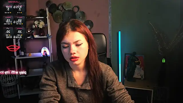 isabel wave online show from 28, 11, 2025