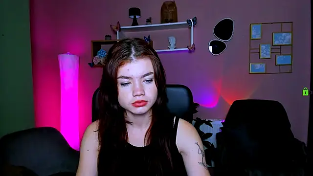 isabel wave online show from 23, 11, 2025