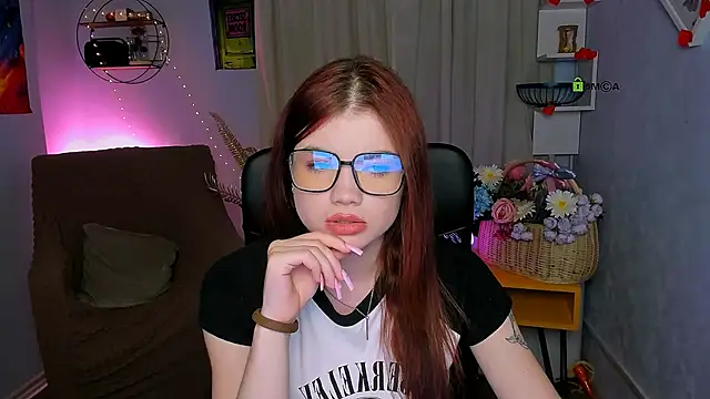 Snapshot of isabel_wave chatting on 28, 6, 2026 isabel wave online show from 28, 6, 2026