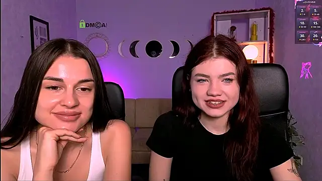 Snapshot of isabel_wave chatting on 7, 6, 2026 isabel wave online show from 7, 6, 2026