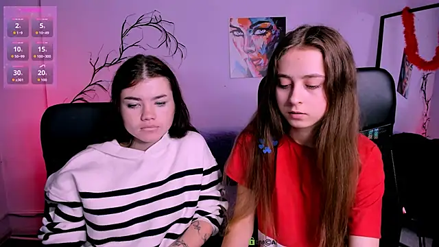 isabel wave online show from 16, 11, 2025