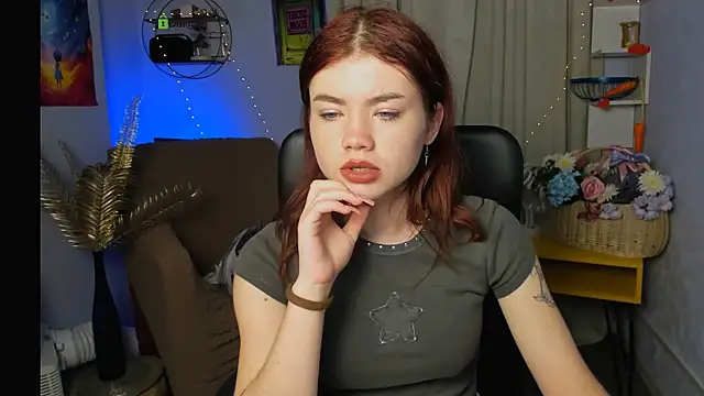 Snapshot of isabel_wave chatting on 12, 6, 2026 isabel wave online show from 12, 6, 2026