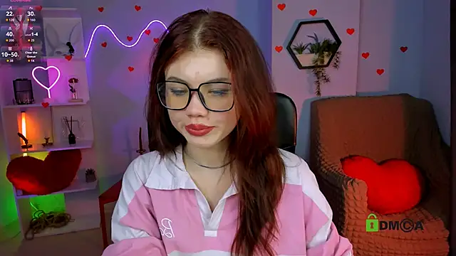 isabel wave online show from 24, 2, 2026