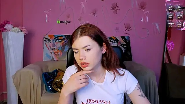 Snapshot of isabel_wave chatting on 19, 6, 2026 isabel wave online show from 19, 6, 2026