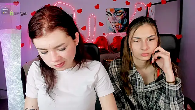 isabel wave online show from 12, 2, 2026