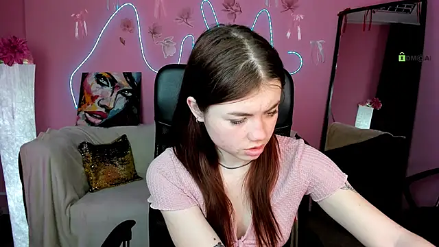 isabel wave online show from 25, 4, 2026