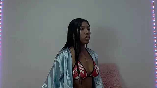 Snapshot of ashley_xxx_hh chatting on 28, 10, 2025 ashley xxx hh online show from 28, 10, 2025