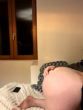 grosculsexy22 online show from 15, 11, 2025