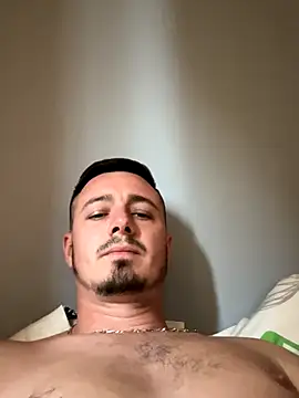 grosculsexy22 online show from 31, 10, 2025