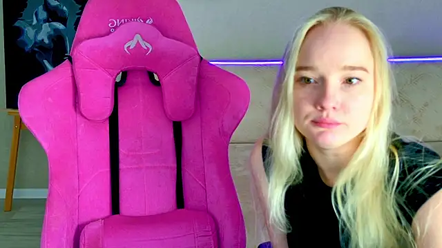 Shawty Mia online show from 20, 4, 2026