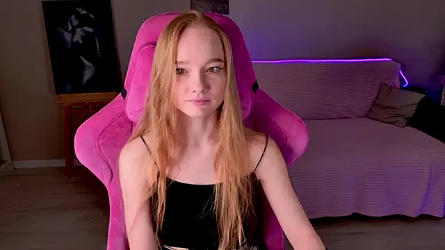 Shawty Mia online show from 9, 11, 2025