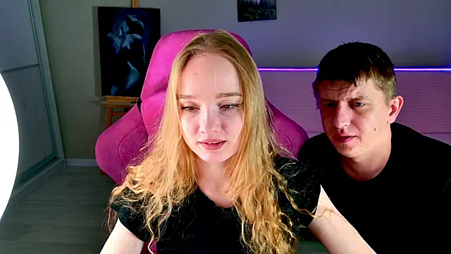 Shawty Mia online show from 10, 2, 2026