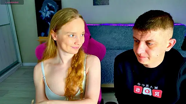 Shawty Mia online show from 4, 3, 2026