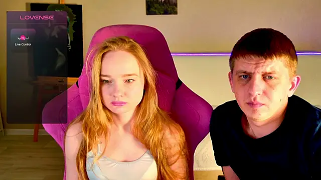 Shawty Mia online show from 5, 2, 2026