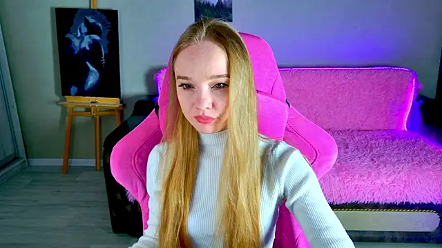 Shawty Mia online show from 4, 2, 2026