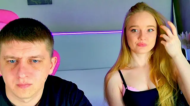 Shawty Mia online show from 20, 3, 2026