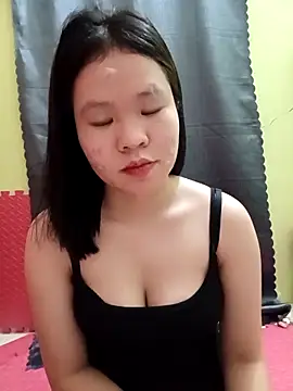 Snapshot of lananhh00 chatting on 30, 10, 2025 lananhh00 online show from 30, 10, 2025