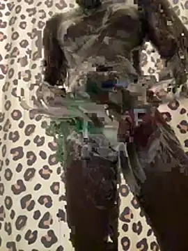 beaucouphethf online show from 10, 2, 2026