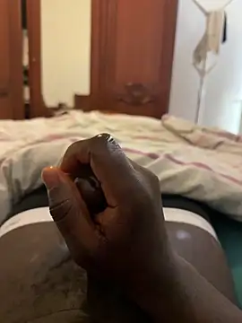 beaucouphethf online show from 13, 2, 2026