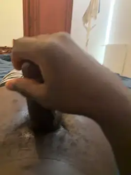 beaucouphethf online show from 1, 4, 2026