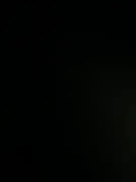 beaucouphethf online show from 26, 3, 2026