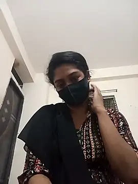 Snapshot of Green_LaDY66 chatting on 28, 10, 2025 Green LaDY66 online show from 28, 10, 2025