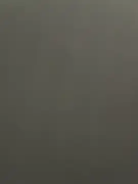 Green LaDY66 online show from 9, 1, 2026