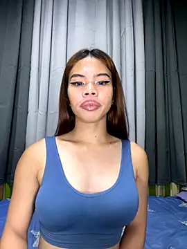 kierra fox online show from 23, 11, 2025