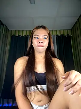 kierra fox online show from 3, 11, 2025