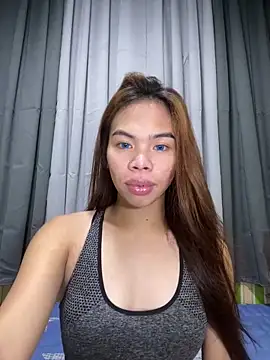 kierra fox online show from 14, 11, 2025