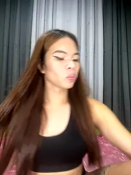 kierra fox online show from 2, 12, 2025