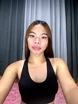 kierra fox online show from 28, 11, 2025