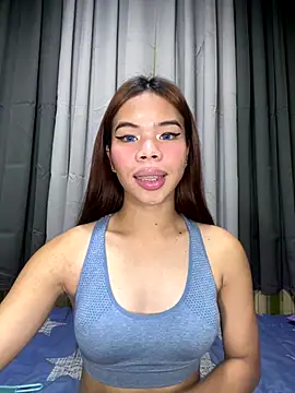 kierra fox online show from 16, 11, 2025