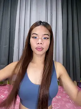 kierra fox online show from 26, 11, 2025