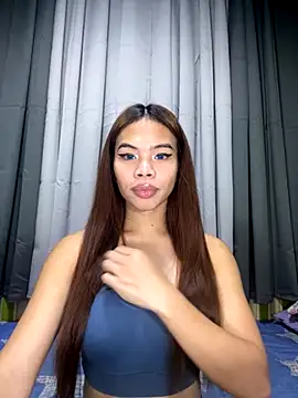 kierra fox online show from 22, 11, 2025