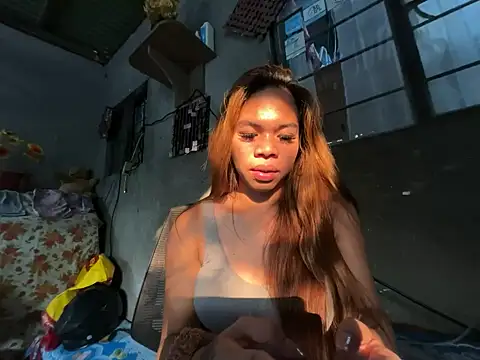 Snapshot of kierra_fox chatting on 13, 6, 2026 kierra fox online show from 13, 6, 2026
