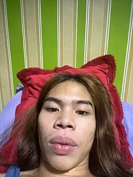 kierra fox online show from 25, 11, 2025