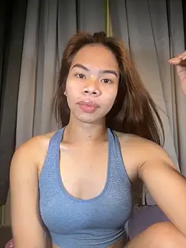 kierra fox online show from 7, 11, 2025