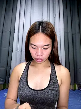 kierra fox online show from 15, 11, 2025