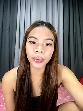 kierra fox online show from 30, 11, 2025