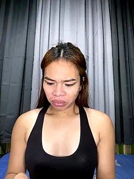 kierra fox online show from 17, 11, 2025