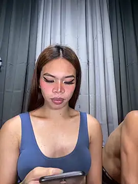 kierra fox online show from 9, 11, 2025