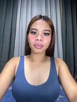 kierra fox online show from 10, 11, 2025