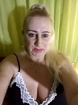 Esenia505 online show from 6, 2, 2026