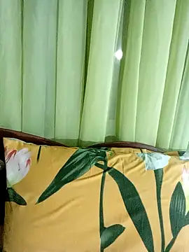 Esenia505 online show from 21, 4, 2026