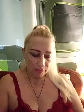 Esenia505 online show from 14, 12, 2025