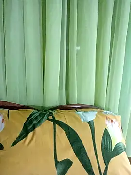 Esenia505 online show from 19, 4, 2026