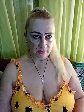 Esenia505 online show from 18, 1, 2026